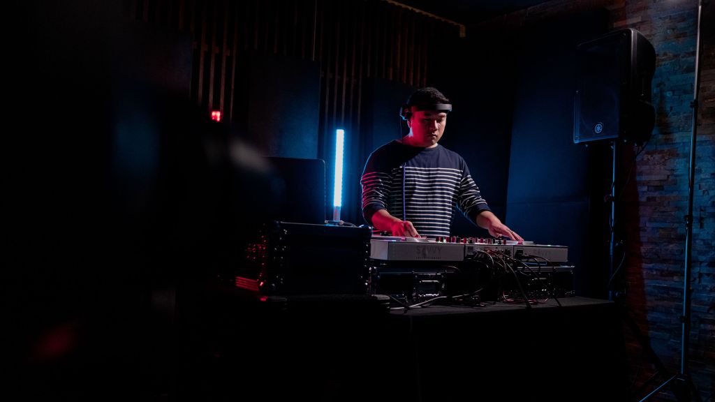 2020 – New&nbsp;website